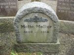 Mette Moeller.jpg